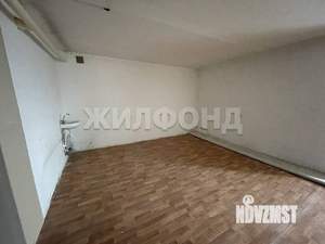 1-к квартира, вторичка, 77м2, 15/15 этаж