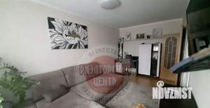 3-к квартира, вторичка, 58м2, 1/9 этаж