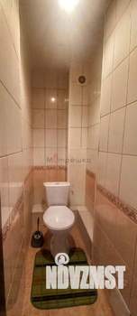 3-к квартира, вторичка, 74м2, 2/10 этаж