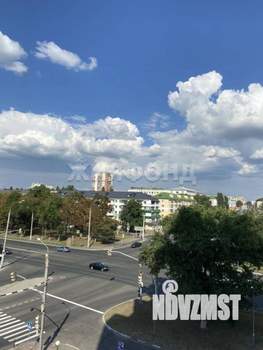 2-к квартира, вторичка, 76м2, 6/14 этаж