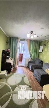 4-к квартира, вторичка, 84м2, 8/10 этаж