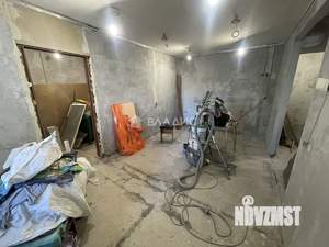 2-к квартира, вторичка, 45м2, 1/5 этаж