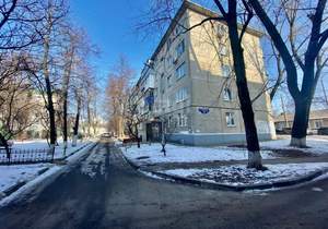 Фото квартиры на продажу (10)