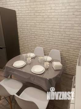 2-к квартира, вторичка, 51м2, 10/10 этаж