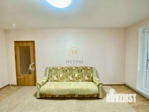 1-к квартира, вторичка, 34м2, 9/10 этаж