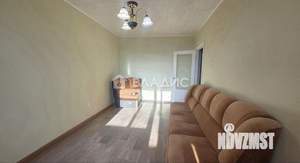 3-к квартира, вторичка, 71м2, 6/10 этаж