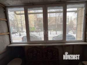 3-к квартира, вторичка, 72м2, 1/7 этаж