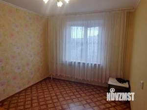 2-к квартира, вторичка, 51м2, 10/10 этаж