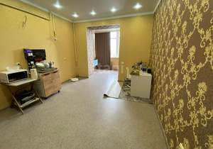 2-к квартира, вторичка, 61м2, 2/10 этаж