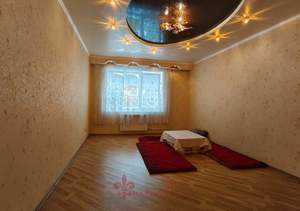 2-к квартира, вторичка, 75м2, 12/12 этаж