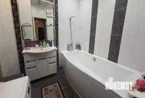 2-к квартира, вторичка, 80м2, 10/12 этаж