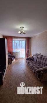 1-к квартира, вторичка, 34м2, 6/10 этаж