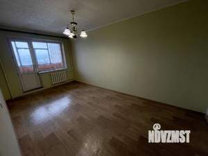 3-к квартира, вторичка, 71м2, 6/10 этаж