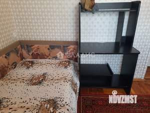 3-к квартира, вторичка, 62м2, 8/9 этаж