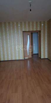 2-к квартира, вторичка, 60м2, 11/15 этаж