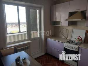 1-к квартира, вторичка, 35м2, 9/9 этаж