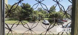 1-к квартира, вторичка, 32м2, 1/9 этаж