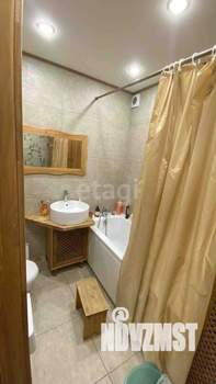 3-к квартира, вторичка, 62м2, 2/5 этаж