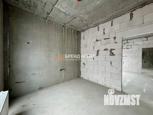 3-к квартира, вторичка, 79м2, 7/8 этаж