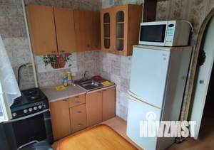 1-к квартира, вторичка, 32м2, 3/9 этаж