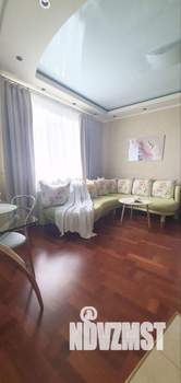 2-к квартира, вторичка, 64м2, 12/14 этаж