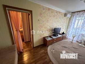 1-к квартира, вторичка, 31м2, 3/5 этаж