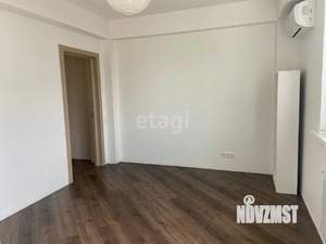 3-к квартира, вторичка, 98м2, 5/14 этаж