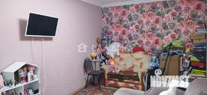 2-к квартира, вторичка, 51м2, 3/10 этаж