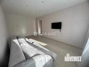 4-к квартира, вторичка, 74м2, 9/10 этаж