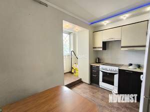 Фото квартиры на продажу (4)
