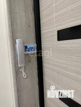 3-к квартира, вторичка, 100м2, 8/17 этаж