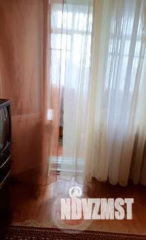 3-к квартира, вторичка, 65м2, 9/9 этаж