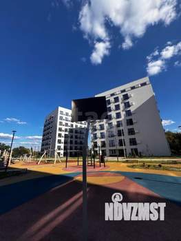 3-к квартира, вторичка, 69м2, 5/8 этаж