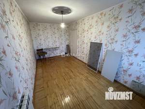 4-к квартира, вторичка, 88м2, 12/12 этаж