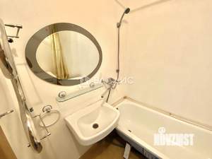 1-к квартира, вторичка, 34м2, 10/10 этаж