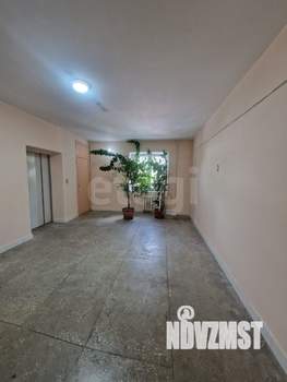 3-к квартира, вторичка, 103м2, 3/10 этаж