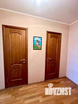 4-к квартира, вторичка, 82м2, 8/9 этаж