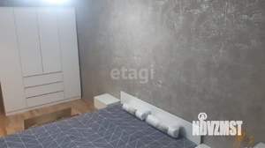 2-к квартира, вторичка, 47м2, 2/5 этаж