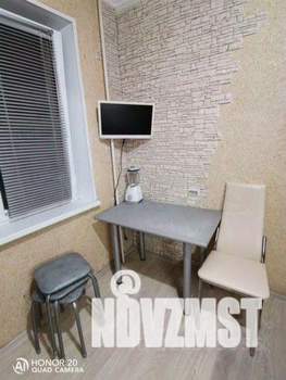 2-к квартира, вторичка, 45м2, 7/9 этаж