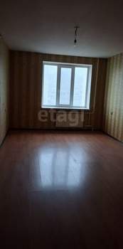 2-к квартира, вторичка, 60м2, 11/15 этаж