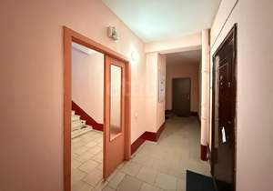 3-к квартира, вторичка, 80м2, 5/8 этаж