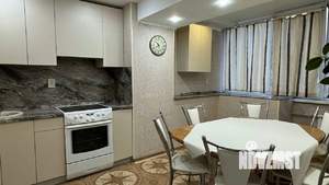 3-к квартира, вторичка, 69м2, 1/12 этаж