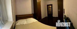 4-к квартира, вторичка, 90м2, 10/13 этаж