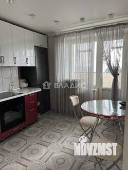 3-к квартира, вторичка, 73м2, 12/17 этаж