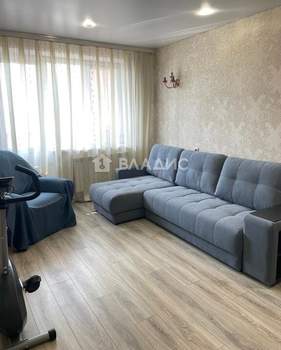 Фото квартиры на продажу (2)