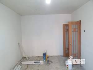 2-к квартира, вторичка, 46м2, 3/9 этаж