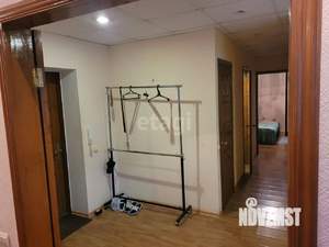 2-к квартира, вторичка, 59м2, 2/14 этаж