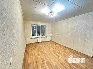 3-к квартира, вторичка, 65м2, 9/9 этаж