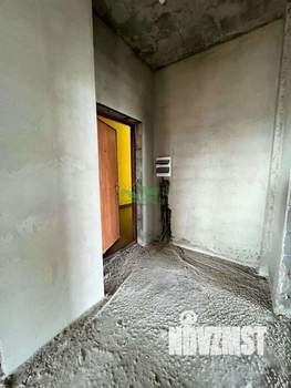 2-к квартира, вторичка, 101м2, 7/11 этаж