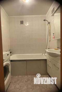 3-к квартира, вторичка, 67м2, 10/14 этаж